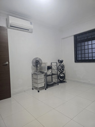 Blk 939 Hougang Street 92 (Hougang), HDB 4 Rooms #539572681